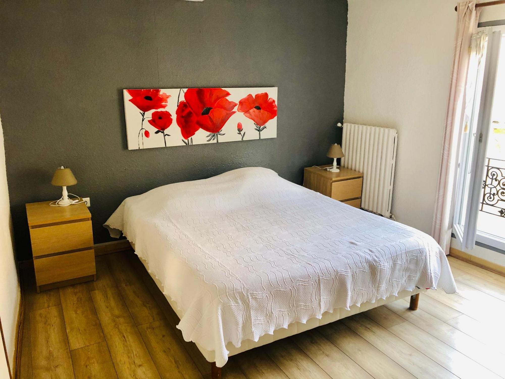 Hotel Restaurant La Forge Castellane Bagian luar foto